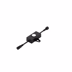 Philips 8720169269293