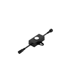 Philips 8720169269293 éclairage extérieur