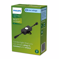 Philips 8720169269293 éclairage extérieur