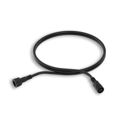 Philips 8720169269316 éclairage extérieur