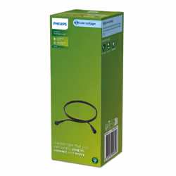 Philips 8720169269316 éclairage extérieur