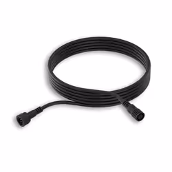 Philips 8720169269330