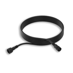 Philips 8720169269330 éclairage extérieur
