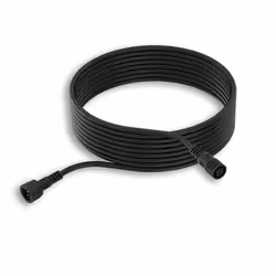 Philips 8720169269354