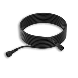 Philips 8720169269354 éclairage extérieur