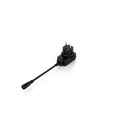 Philips 8720169269378 éclairage extérieur