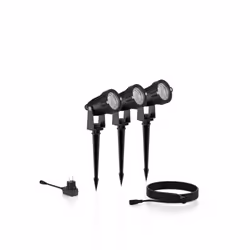 Philips 8720169269392