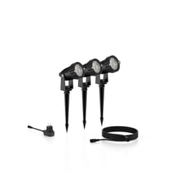 Philips 8720169269392 éclairage extérieur