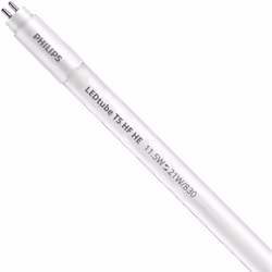 Lampesdirect ® est le grossiste de Tubes LED / Neon LED | Chez Lampesdirect, le "Philips LED Tube T5 MASTER (Direct 230V) Hig ...