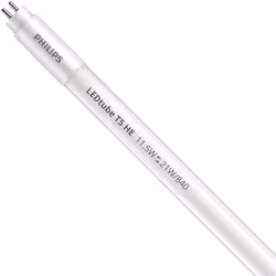 Lampesdirect ® est le grossiste de Tubes LED / Neon LED | Chez Lampesdirect, le "Philips Tube LED T5 MASTER (Direct 230V) Hig ...