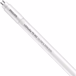 Lampesdirect ® est le grossiste de Tubes LED / Neon LED | Chez Lampesdirect, le "Philips Tube LED T5 MASTER (Direct 230V) Hig ...