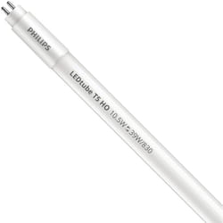 Philips Tube LED T5 MASTER (Direct 230V) High Output 10.5W 1500lm