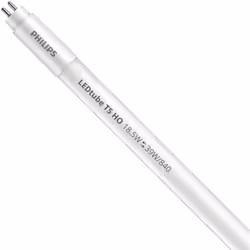 Lampesdirect ® est le grossiste de Tubes LED / Neon LED | Chez Lampesdirect, le "Philips Tube LED T5 MASTER (Direct 230V) Hig ...