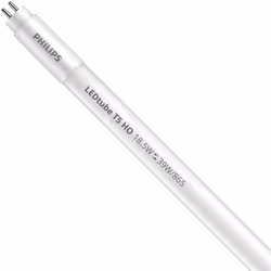 Lampesdirect ® est le grossiste de Tubes LED / Neon LED | Chez Lampesdirect, le "Philips Tube LED T5 MASTER (Direct 230V) Hig ...