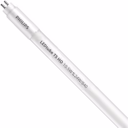 Lampesdirect ® est le grossiste de Tubes LED / Neon LED | Chez Lampesdirect, le "Philips Tube LED T5 MASTER (Direct 230V) Hig ...