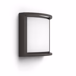 Philips 8720169276864 éclairage extérieur