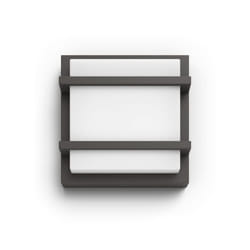 Philips 8720169276888 éclairage extérieur