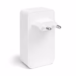 Philips Hue 929003745301 Sonnette de porte Blanc - Vue supplémentaire 2