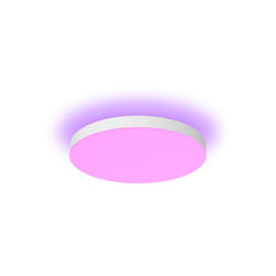 Philips 929003736201 spot d'éclairage Spot d'éclairage de surface Ampoule(s) non remplaçable(s) LED 48 W G