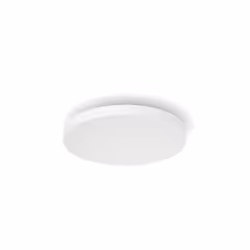 Philips 929003736201 spot d'éclairage Spot d'éclairage de surface Ampoule(s) non remplaçable(s) LED 48 W G