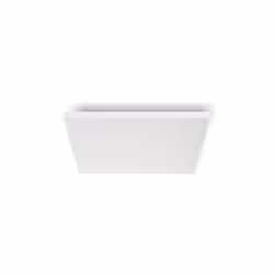 Philips Hue 929003736301 spot d'éclairage Spot d'éclairage de surface Ampoule(s) non remplaçable(s) LED 67 W G