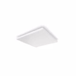 Philips Hue 929003736301 spot d'éclairage Spot d'éclairage de surface Ampoule(s) non remplaçable(s) LED 67 W G