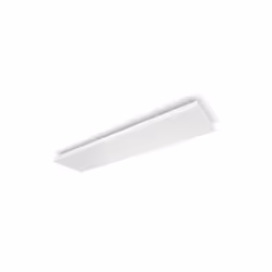 Philips Hue 929003736401 spot d'éclairage Spot d'éclairage de surface Ampoule(s) non remplaçable(s) LED 67 W G