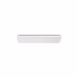 Philips Hue 929003736401 spot d'éclairage Spot d'éclairage de surface Ampoule(s) non remplaçable(s) LED 67 W G