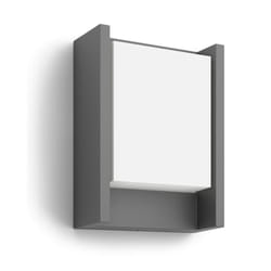 Philips 8720169278042 éclairage extérieur