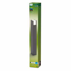 Philips 8720169278080
