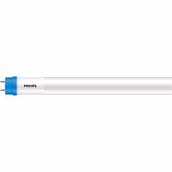 Lampesdirect ® est le grossiste de Tubes LED / Neon LED | Chez Lampesdirect, le "Philips CorePro LED T8 (EM/Direct 230V) Ultr ...