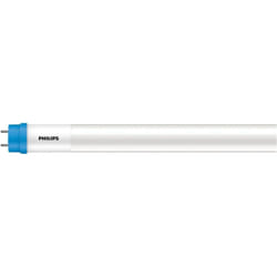 CorePro led T8 (EM/Direct 230V) Ultra Output 25.9W 3500lm - Philips
