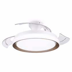 Philips 8720169279124, LED, IP20, Or