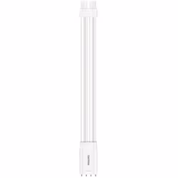 Lampesdirect ® est le grossiste de Ampoules LED | Chez Lampesdirect, le "Philips CorePro PLL Urban LED Ampoule Mains 18W - 84 ...