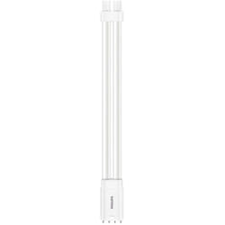 CorePro pll Urban led Ampoule Mains 18W - 840 Blanc Froid - Philips