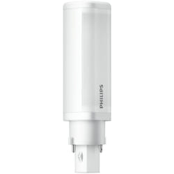 CorePro pl-c led 5.9W 660lm - 840 Blanc Froid - Philips