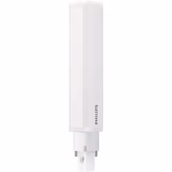 Lampesdirect ® est le grossiste de Ampoules LED | Chez Lampesdirect, le "Philips CorePro PL-C LED 8.9W 990lm - 830 Blanc Chau ...