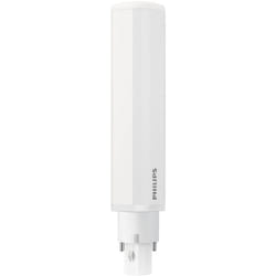 CorePro pl-c led 8.9W 990lm - 830 Blanc Chaud - Philips
