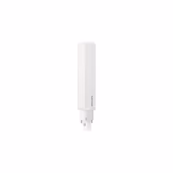 AMPOULE LED COMPACTE COREPRO LED PLC, 2P, G24D-3, 8,9 W, 4000 K, 1100 LM