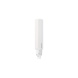 CorePro pl-c led 8.9W 1100lm - 840 Blanc Froid - Philips