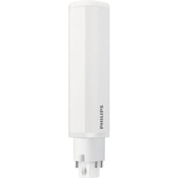 CorePro pl-c led 6.5W 770lm - 840 Blanc Froid - Philips