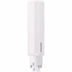Lampesdirect ® est le grossiste de Ampoules LED | Chez Lampesdirect, le "Philips CorePro PL-C LED 9.5W 1100lm - 840 Blanc Fro ...