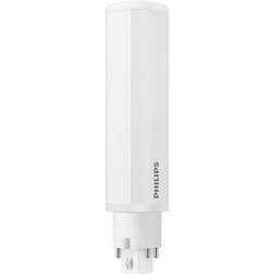 CorePro pl-c led 9.5W 1100lm - 840 Blanc Froid - Philips