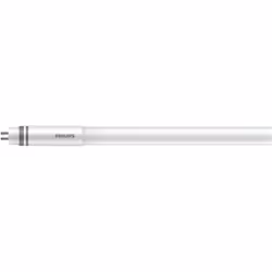 Lampesdirect ® est le grossiste de Tubes LED / Neon LED | Chez Lampesdirect, le "Philips CorePro LED T5 (HF) High Efficiency  ...