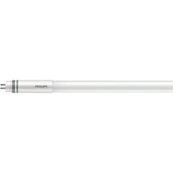 CorePro led T5 (hf) High Efficiency 7.1W 1050lm - 840 - Philips