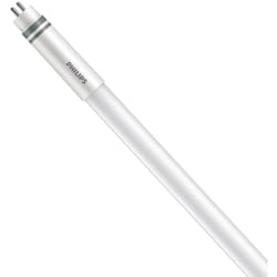 Tube led T5 CorePro (hf) High Output 26.7W 3900lm - 865 - Philips