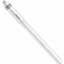 Lampesdirect ® est le grossiste de Tubes LED / Neon LED | Chez Lampesdirect, le "Philips Tube LED T5 CorePro (HF) High Output ...