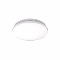 Philips 8720169295988, 1 ampoule(s), LED, IP20, Blanc