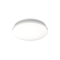 Philips 8720169295988 éclairage de plafond LED 12 W