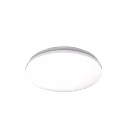 Philips 8720169296022